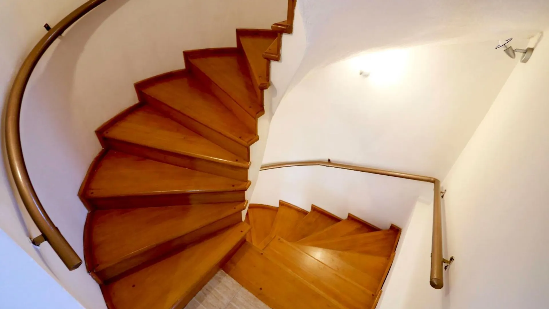 Villa Melissa Afytos