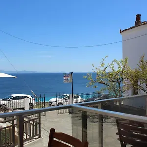 Panorama Áfitos